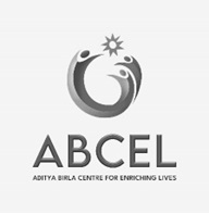 Abcel Device mark 6202229 Trademark