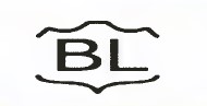 Bl Device mark 6203554 Trademark