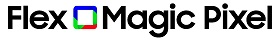 Flex (device) Magic Pixel Device mark 6205062 Trademark