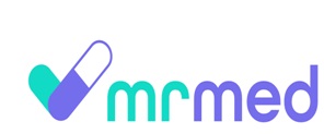 Mrmed With Device Device mark 6205174 Trademark