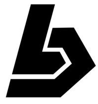 B Device mark 6209336 Trademark