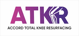 Atkr Device mark 6201522 Trademark
