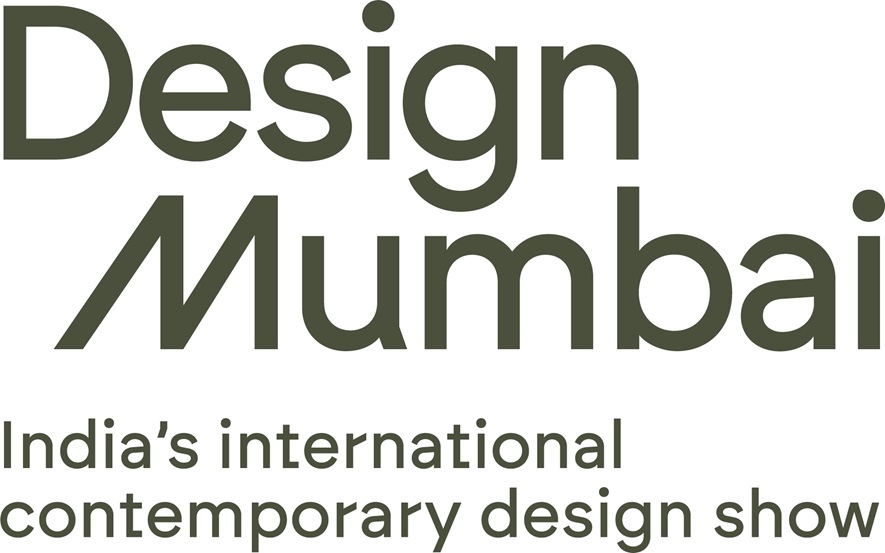 Design Mumbai India's International Contemporary Design Show Device mark 6201694 Trademark