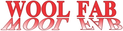 Wool Fab (device) Device mark 6201829 Trademark