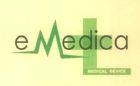 Emedica Medical Device Device mark 6202181 Trademark