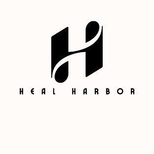 Heal Harbor Device mark 6202715 Trademark