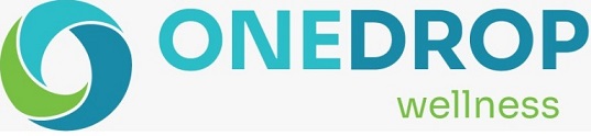 Onedrop Wellness Device mark 6202661 Trademark