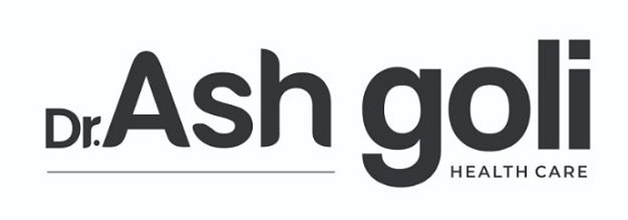 Dr. Ash Goli Healthcare Device mark 6202199 Trademark