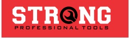 Strong Professional Tools Device mark 6203023 Trademark