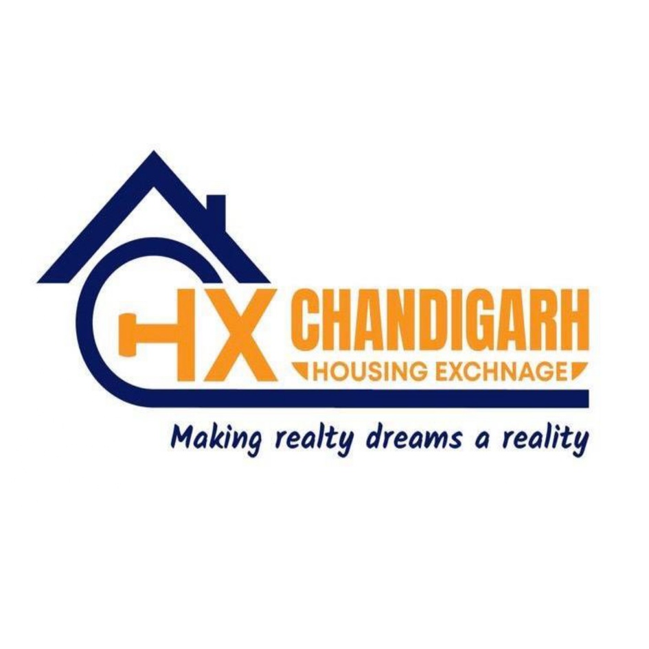 Chandigarh Housing Exchange Device mark 6203392 Trademark