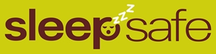 Sleep Safe Device mark 6203565 Trademark
