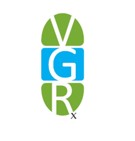 Distinctive Label Device mark 6204050 Trademark
