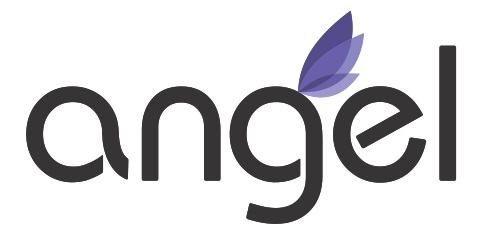 Angel Device mark 6203748 Trademark
