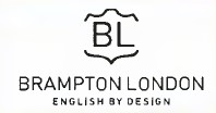 Bl Brampton London English By Design Device mark 6203552 Trademark