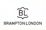 Bl Brampton London Device mark 6203553 Trademark