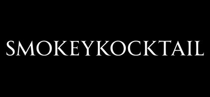 Smokeykocktail Device mark 6204062 Trademark