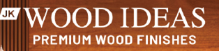 Jk Wood Ideas Device mark 6204067 Trademark