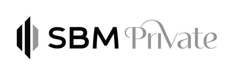 Sbm Private Device mark 6208799 Trademark
