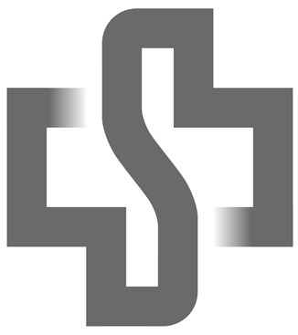Csc Stylized Logo Device mark 6204233 Trademark