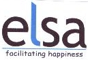 Elsa Device mark 2021982 Trademark