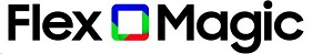 Flex (device) Magic Device mark 6204602 Trademark