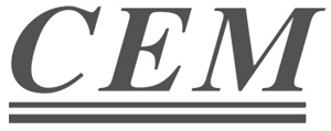 Cem Device mark 6204318 Trademark