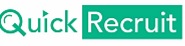 Quick Recruit Device mark 6204802 Trademark