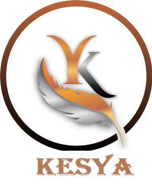 Kesya Device mark 6205483 Trademark