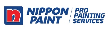 N Nippon Paint Pro Painting Services Device mark 6205490 Trademark