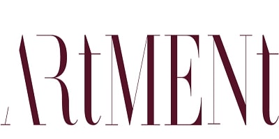 Artment Device mark 6205261 Trademark