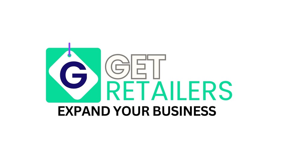 Get Retailers Expand Your Business Device mark 6205273 Trademark