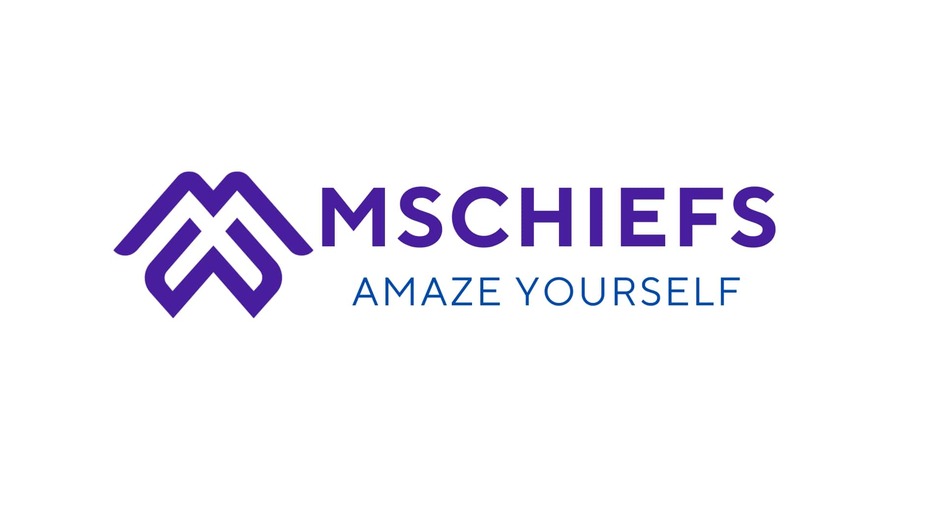Mschiefs Amaze Yourself Device mark 6205275 Trademark