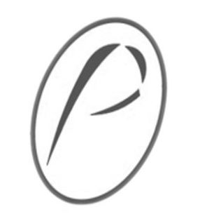P Device mark 6205590 Trademark