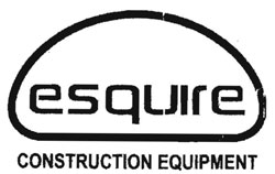 Esquire Device mark 2824294 Trademark