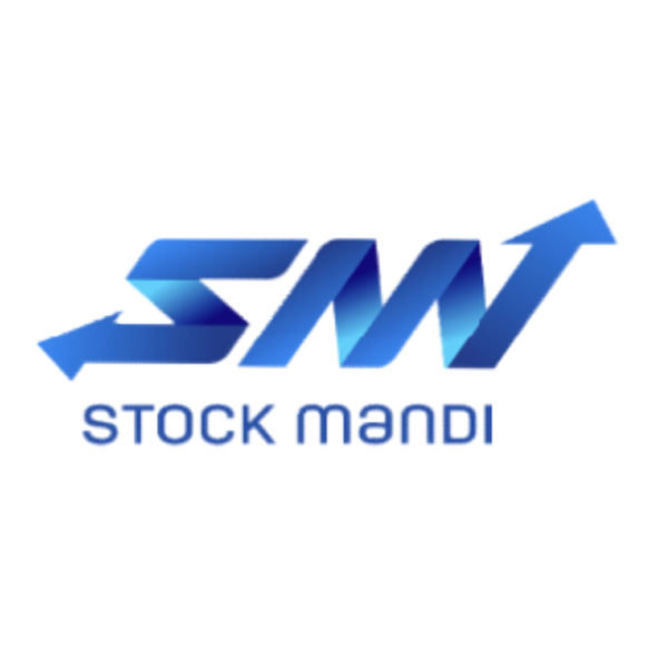 Sm Device With Stock Mandi Device mark 6205753 Trademark