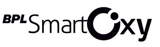 Bpl Smartoxy Device mark 6209707 Trademark