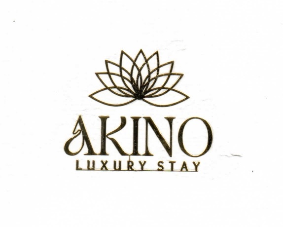 Akino Luxury Stay Device mark 6206670 Trademark