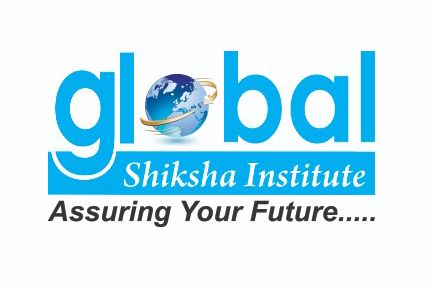 Global Shiksha Institute Device mark 6210005 Trademark