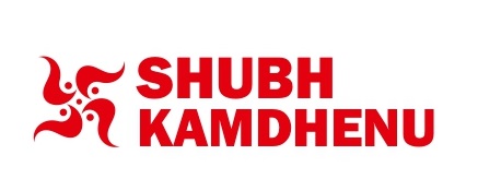 Shubhkamdhenu Device mark 6211986 Trademark