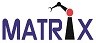 Matrix Precision Device mark 6207568 Trademark