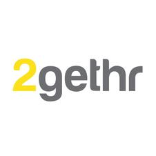 2gethr (device) Device mark 6207518 Trademark
