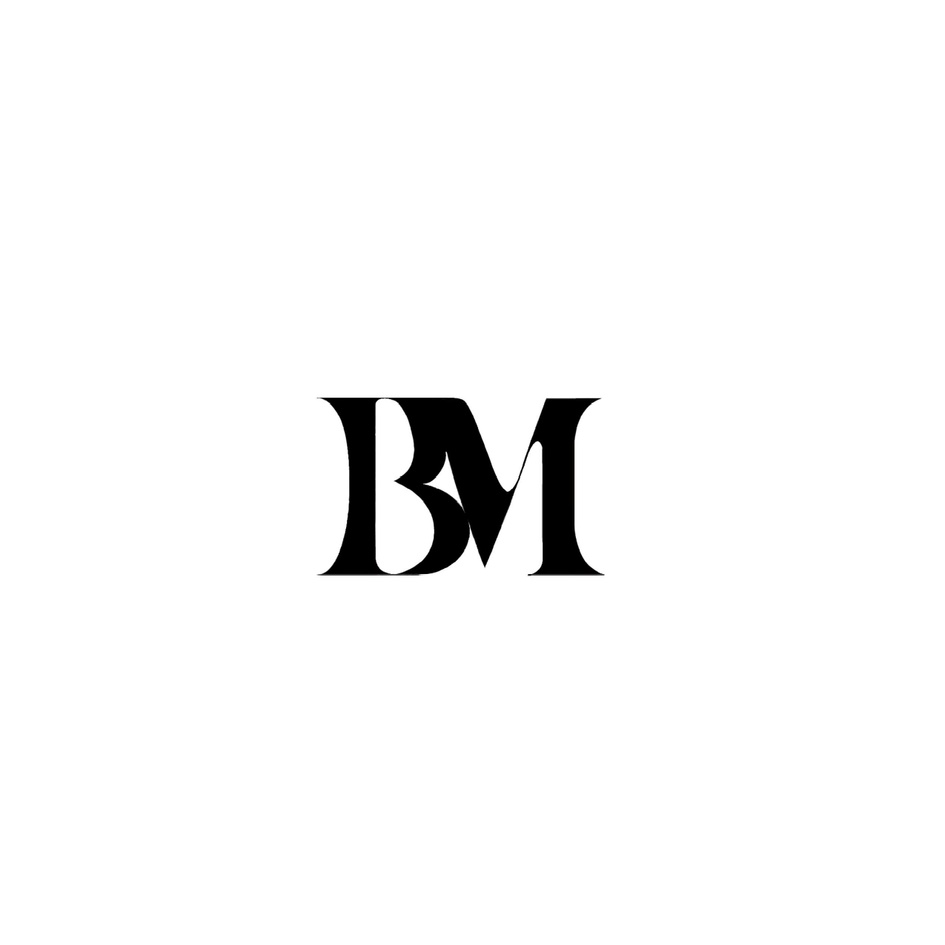 Bm Device mark 6207811 Trademark