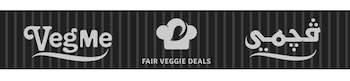 Vegme Device mark 6207979 Trademark