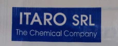 Itaro Srl Device mark 6207984 Trademark