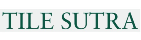 Tile Sutra Device mark 6207964 Trademark
