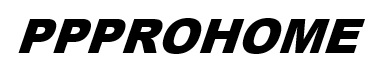 Ppprohome Device mark 6207860 Trademark