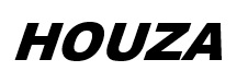 Houza Device mark 6207859 Trademark
