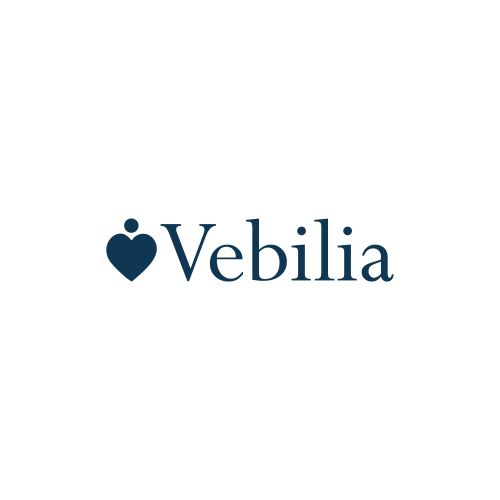 Vebilia Device mark 6207923 Trademark