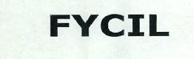 Fycil Device mark 2472669 Trademark
