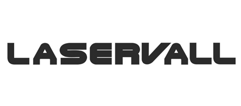 Laservall Device mark 6208259 Trademark